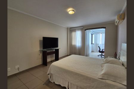 Apartamento à venda com 400m², 4 quartos e 6 vagas Apartamento à venda com 400m², 4 quartos e 6 vagasSuíte 3