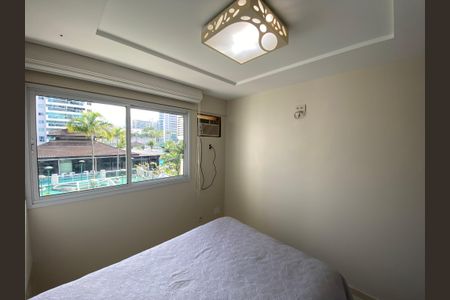 Apartamento para alugar com 70m², 2 quartos e 1 vagaQuarto