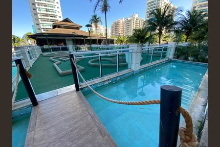 Apartamento para alugar com 70m², 2 quartos e 1 vagaÁrea comum - Golf