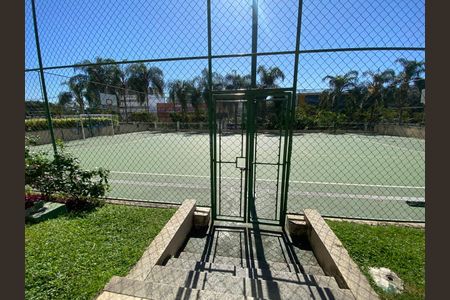 Apartamento para alugar com 70m², 2 quartos e 1 vagaQuadra Esportiva