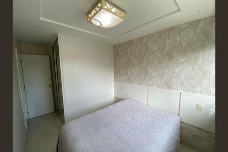 Apartamento para alugar com 70m², 2 quartos e 1 vagaQuarto