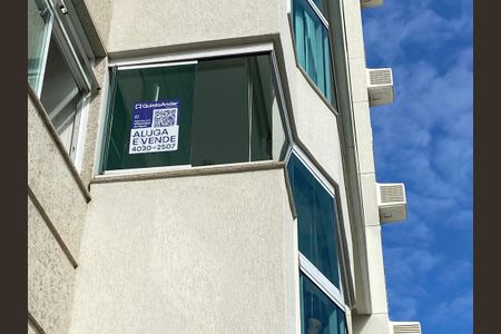 Apartamento para alugar com 70m², 2 quartos e 1 vagaPlaquinha