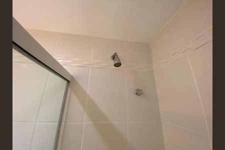Apartamento para alugar com 70m², 2 quartos e 1 vagaBanheiro