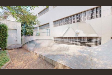 Apartamento à venda com 80m², 2 quartos e 2 vagas