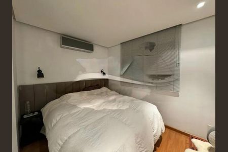 Apartamento à venda com 2 quartos, 80m² em Vila Monumento, São Paulo
