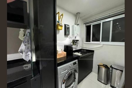 Apartamento à venda com 80m², 2 quartos e 2 vagas