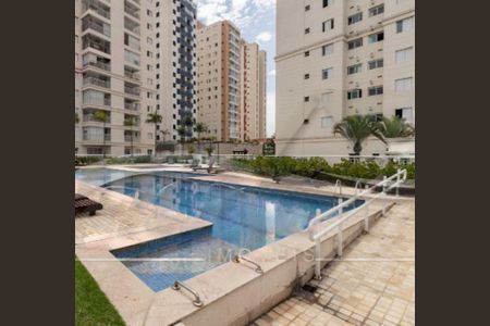 Apartamento à venda com 80m², 2 quartos e 2 vagas