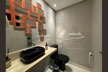 Apartamento à venda com 80m², 2 quartos e 2 vagas