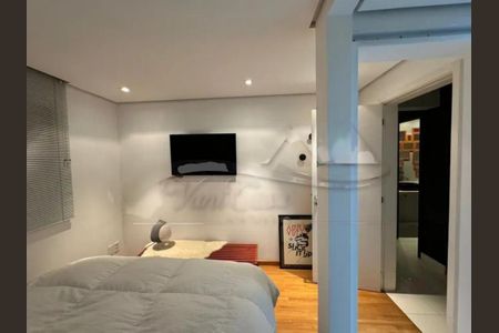 Apartamento à venda com 2 quartos, 80m² em Vila Monumento, São Paulo