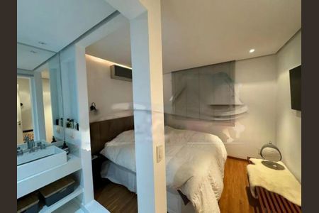 Apartamento à venda com 2 quartos, 80m² em Vila Monumento, São Paulo