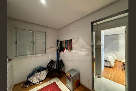 Apartamento à venda com 80m², 2 quartos e 2 vagas