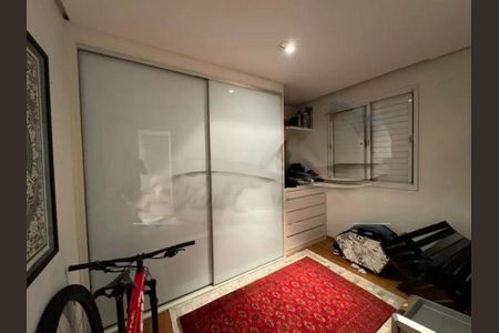 Apartamento à venda com 2 quartos, 80m² em Vila Monumento, São Paulo