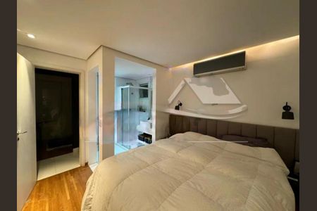 Apartamento à venda com 2 quartos, 80m² em Vila Monumento, São Paulo