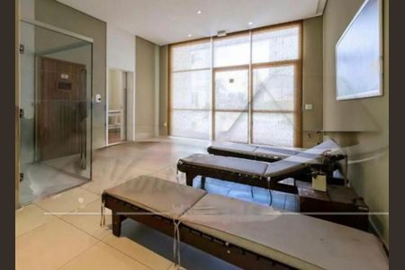 Apartamento à venda com 2 quartos, 80m² em Vila Monumento, São Paulo