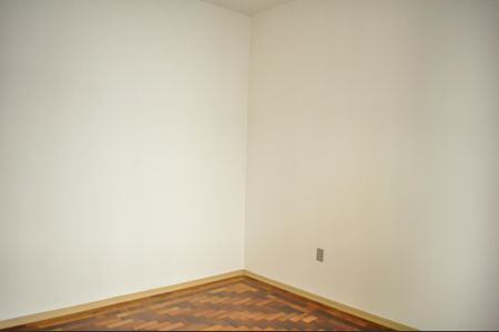 Apartamento à venda com 41m², 1 quarto e sem vagaQuarto 1