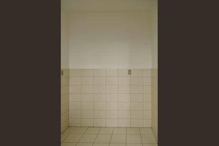 Apartamento à venda com 41m², 1 quarto e sem vagaÁrea de Serviço