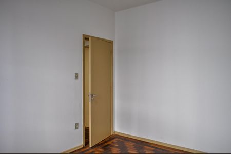 Apartamento à venda com 41m², 1 quarto e sem vagaQuarto 1