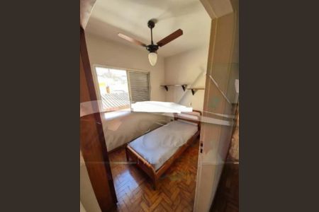 Casa à venda com 3 quartos, 170m² em Vila Nair, São Paulo