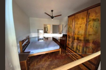 Casa à venda com 3 quartos, 170m² em Vila Nair, São Paulo