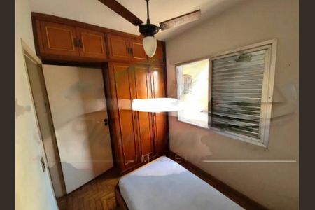 Casa à venda com 3 quartos, 170m² em Vila Nair, São Paulo