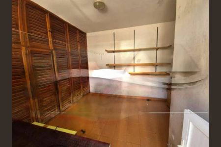 Casa à venda com 3 quartos, 170m² em Vila Nair, São Paulo