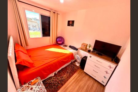 Apartamento para alugar com 52m², 2 quartos e 1 vaga Apartamento para alugar com 52m², 2 quartos e 1 vagaSuíte