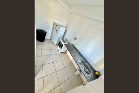 Apartamento para alugar com 52m², 2 quartos e 1 vaga Apartamento para alugar com 52m², 2 quartos e 1 vagaÁrea comum - Salão de festas