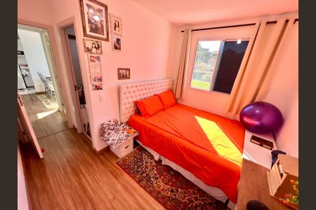 Apartamento para alugar com 52m², 2 quartos e 1 vaga Apartamento para alugar com 52m², 2 quartos e 1 vagaSuíte