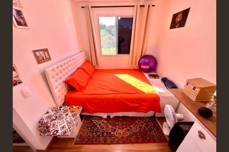 Apartamento para alugar com 52m², 2 quartos e 1 vaga Apartamento para alugar com 52m², 2 quartos e 1 vagaSuíte