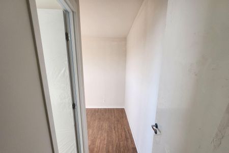 Apartamento para alugar com 53m², 2 quartos e 1 vaga Apartamento para alugar com 53m², 2 quartos e 1 vagaSuíte