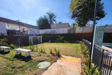 Apartamento para alugar com 53m², 2 quartos e 1 vaga Apartamento para alugar com 53m², 2 quartos e 1 vagaÁrea comum - Piscina