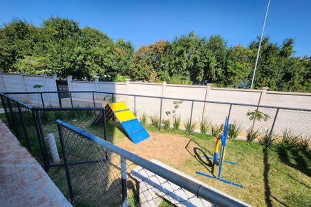 Apartamento para alugar com 53m², 2 quartos e 1 vaga Apartamento para alugar com 53m², 2 quartos e 1 vagaÁrea comum