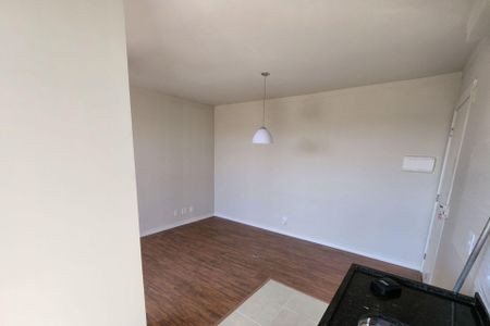 Apartamento para alugar com 53m², 2 quartos e 1 vaga Apartamento para alugar com 53m², 2 quartos e 1 vagaCozinha