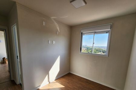 Apartamento para alugar com 53m², 2 quartos e 1 vaga Apartamento para alugar com 53m², 2 quartos e 1 vagaSuíte