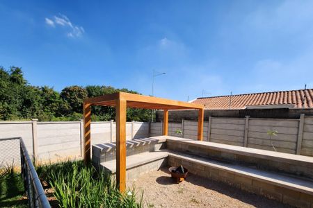 Apartamento para alugar com 53m², 2 quartos e 1 vaga Apartamento para alugar com 53m², 2 quartos e 1 vagaÁrea comum