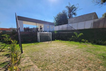 Apartamento para alugar com 53m², 2 quartos e 1 vaga Apartamento para alugar com 53m², 2 quartos e 1 vagaÁrea comum - Piscina