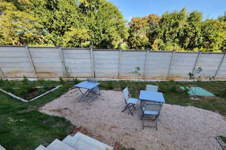 Apartamento para alugar com 53m², 2 quartos e 1 vaga Apartamento para alugar com 53m², 2 quartos e 1 vagaÁrea comum