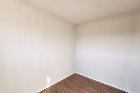 Apartamento para alugar com 53m², 2 quartos e 1 vaga Apartamento para alugar com 53m², 2 quartos e 1 vagaSuíte