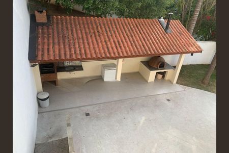 Apartamento à venda com 47m², 2 quartos e 1 vaga