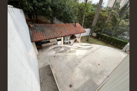 Apartamento à venda com 47m², 2 quartos e 1 vaga