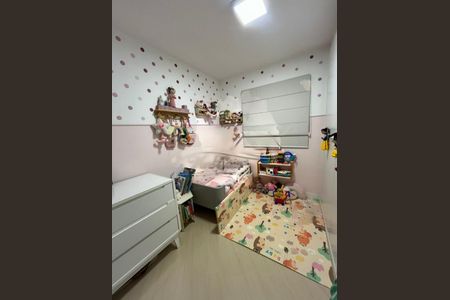Apartamento à venda com 2 quartos, 47m² em Jardim Celeste, São Paulo