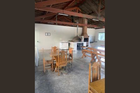 Apartamento à venda com 2 quartos, 47m² em Jardim Celeste, São Paulo