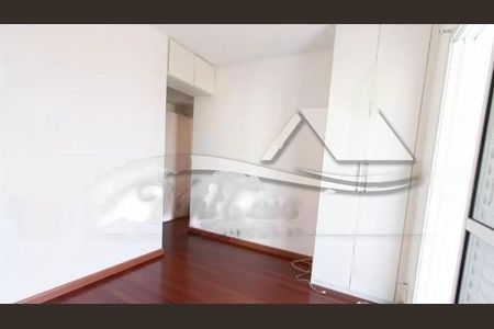 Apartamento à venda com 3 quartos, 102m² em Mirandópolis, São Paulo