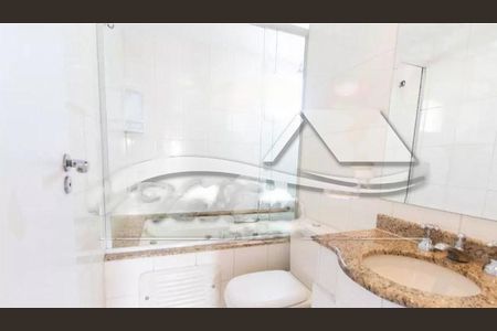 Apartamento à venda com 3 quartos, 102m² em Mirandópolis, São Paulo