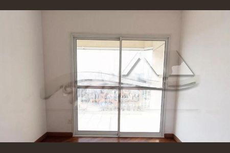 Apartamento à venda com 3 quartos, 102m² em Mirandópolis, São Paulo