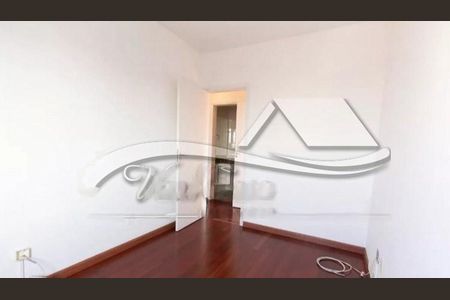 Apartamento à venda com 3 quartos, 102m² em Mirandópolis, São Paulo