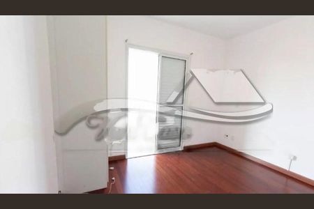Apartamento à venda com 3 quartos, 102m² em Mirandópolis, São Paulo
