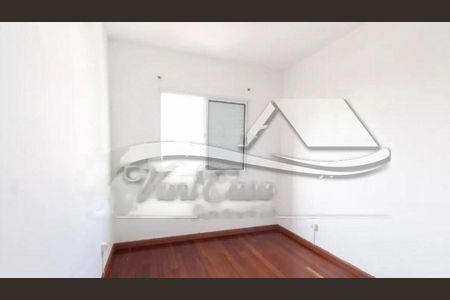 Apartamento à venda com 3 quartos, 102m² em Mirandópolis, São Paulo