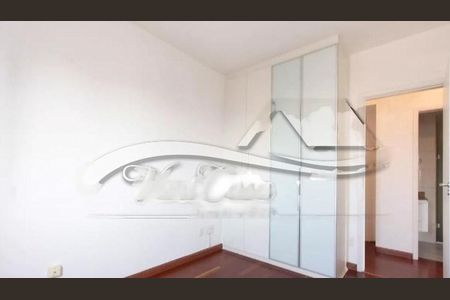 Apartamento à venda com 3 quartos, 102m² em Mirandópolis, São Paulo