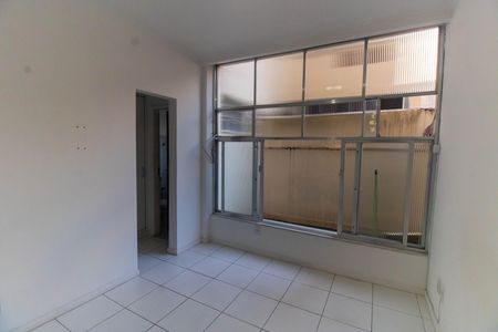 Apartamento para alugar com 55m², 1 quarto e sem vaga Apartamento para alugar com 55m², 1 quarto e sem vagaSuíte